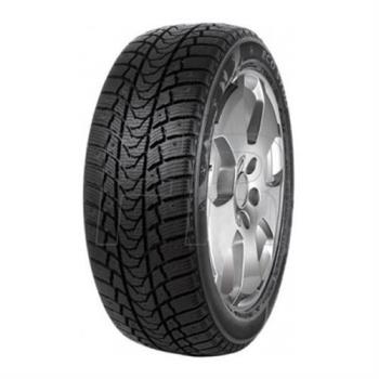Tracmax SR-1 165 R13C 94/93Q