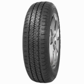 Tracmax Radial RF08 155/80 R12C 88/86N