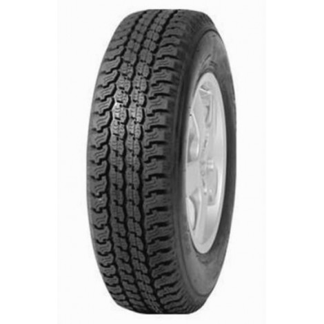 Tracmax Radial RF07 205/80 R16 104S XL