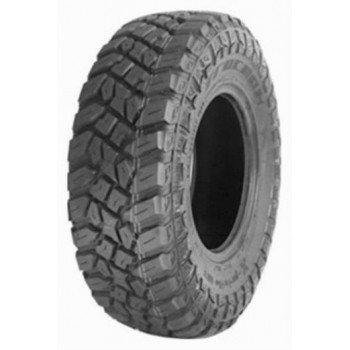 Tracmax X-Privilo M/T LT 285/75 R16 126/123Q