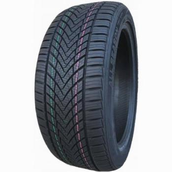 Tracmax A/S TRAC SAVER AS01 175/65R17 87H