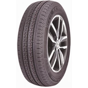 Tracmax X PRIVILO VS450 175/65R14C 90/88T