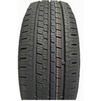 Tracmax VAN SAVER A/S 175/70R14C 95/93T