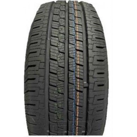 Tracmax VAN SAVER A/S 205/70R15C 106/104S