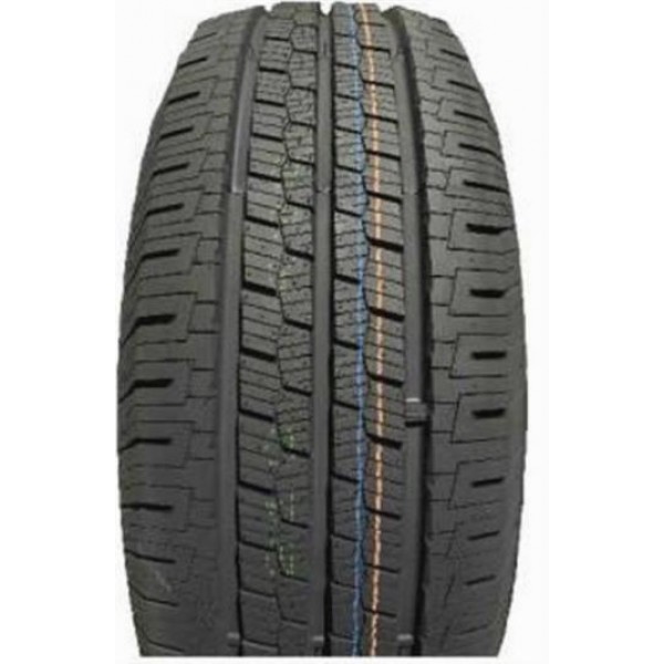 Tracmax VAN SAVER A/S 195/60R16C 99/97H