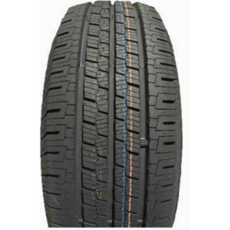 Tracmax VAN SAVER A/S 235/65R16C 121/120R