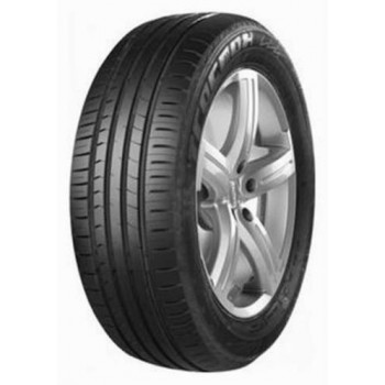 Tracmax X PRIVILO TX-1 225/60R15 96V