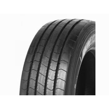 Trazano NovoEnergy S 355/50 R22,5 156K 20PR M+S 3PMSF