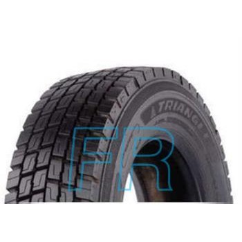 315/70R22,5 152/148M, Triangle, TRD06