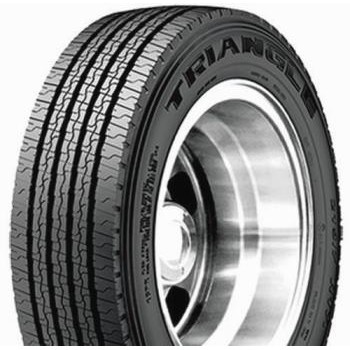 205/75R17,5 126/124M, Triangle, TR685