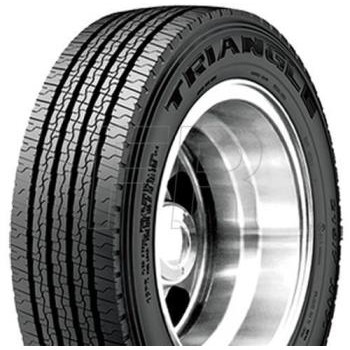 215/75R17,5 126/124M, Triangle, TR685