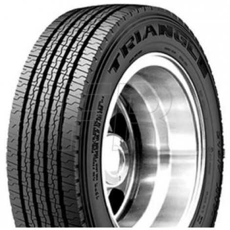 215/75R17,5 126/124M, Triangle, TR685