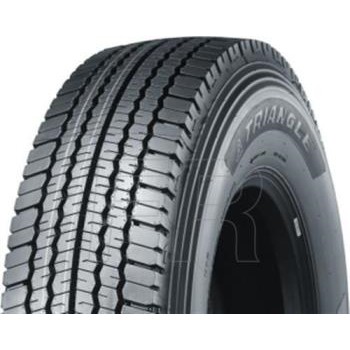 285/70R19,5 146/144L, Triangle, TRD02