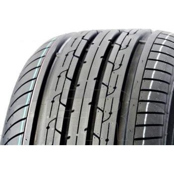 Triangle PROTRACT TE301 175/70R14 88H