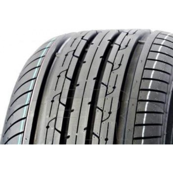 Triangle PROTRACT TE301 165/65R14 79H