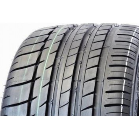 Triangle SPORTEX TH201 225/50R16 96W