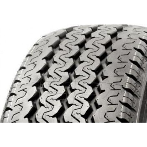 Triangle MILEAGE PLUS TR652 195/75R16C 107/105R