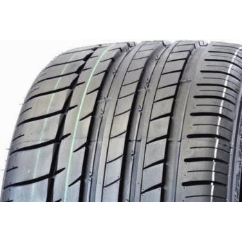 Triangle SPORTEX TH201 255/30R22 95Y