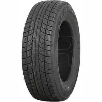 Triangle TR777 SNOWLION 215/70R16 104T