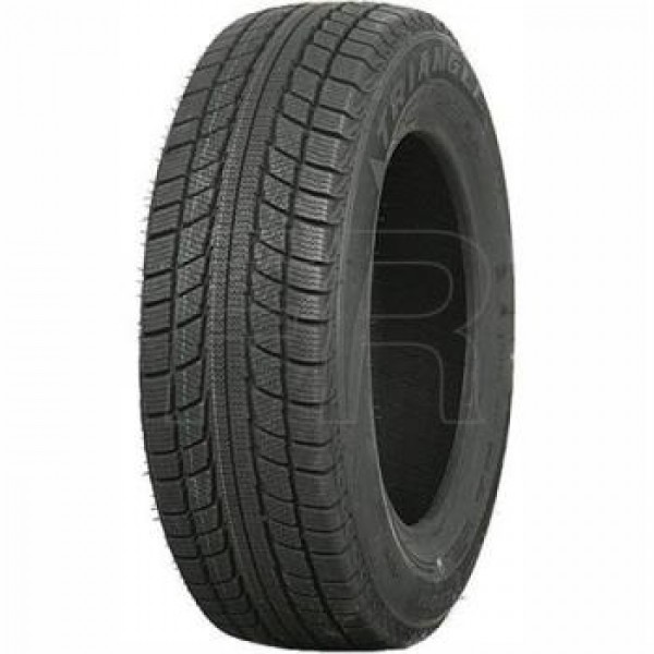 Triangle TR777 SNOWLION 235/70R16 106H