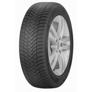 Triangle SEASONX TA01 195/65R15 95V