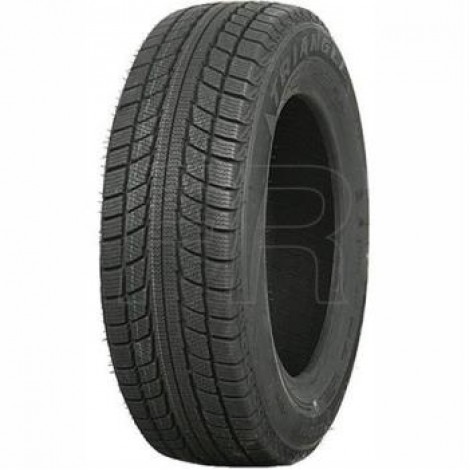 Triangle TR777 SNOWLION 165/70R14 81T