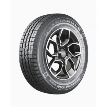 Triangle SEASONX VAN TA702 205/65R16C 107/105T