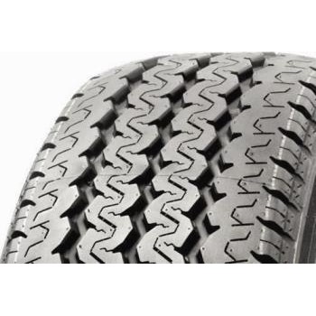 Triangle MILEAGE PLUS TR652 195/70R15C 104/102S