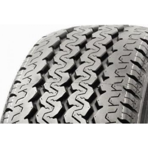 Triangle MILEAGE PLUS TR652 195/70R15C 104/102S