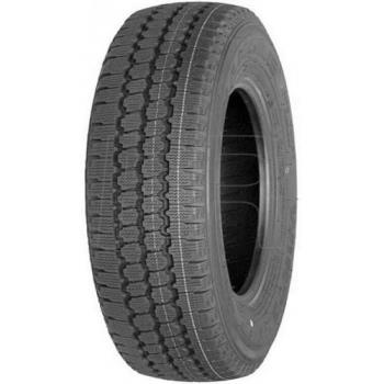 Triangle TR737 185/80R14C 102/100Q