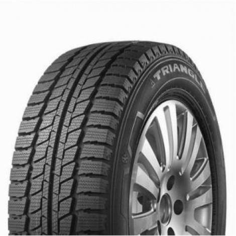 Triangle SNOWLINK LL01 195/75R16C 107/105Q