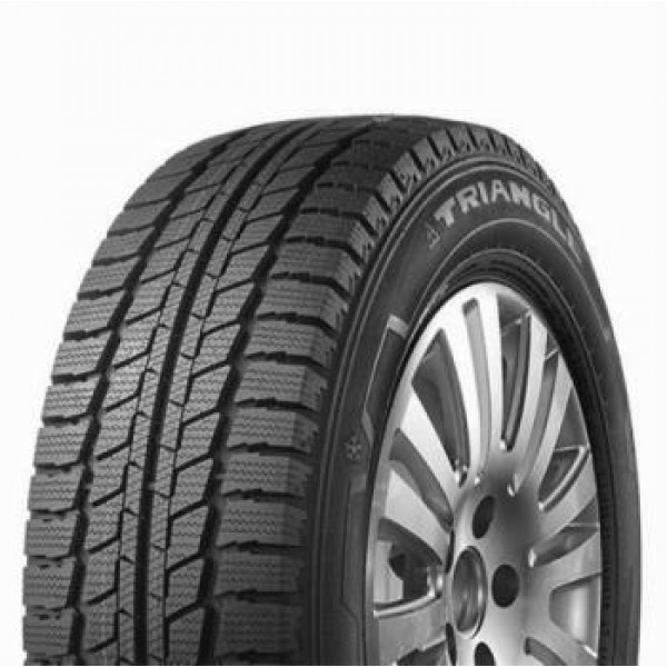 Triangle SNOWLINK LL01 195/75R16C 107/105Q