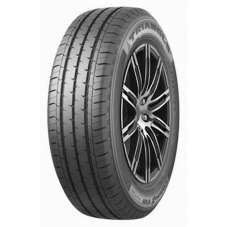 Triangle CONNEX VAN TV701 205/65R15C 102/100T