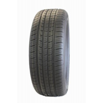 Triangle ADVANTEX TC101 185/45R15 75V