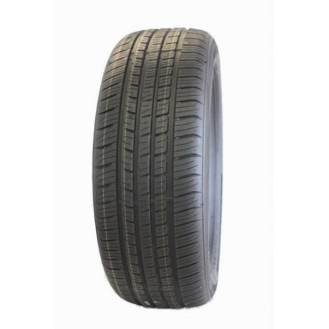 Triangle ADVANTEX TC101 185/45R15 75V