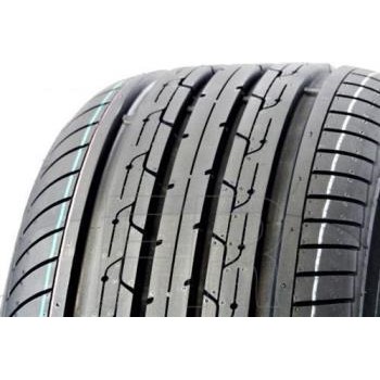 Triangle PROTRACT TE301 175/60R15 81H