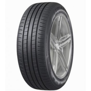 Triangle RELIAX TOURING TE307 185/65R15 88H