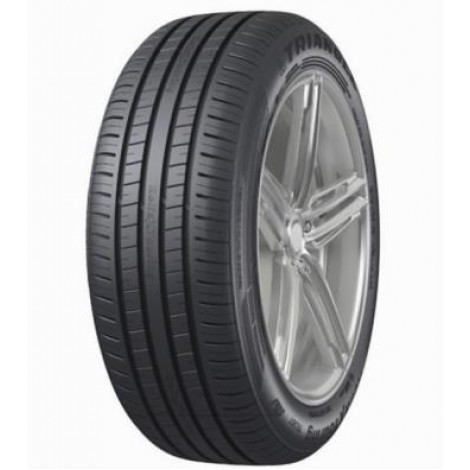 Triangle RELIAX TOURING TE307 185/65R15 88H