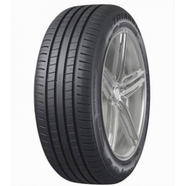 Triangle RELIAX TOURING TE307 185/55R15 82V