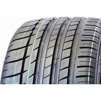 Triangle SPORTEX TH201 275/40R21 107Y
