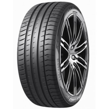 Triangle EFFEXSPORT TH202 195/45R16 84W