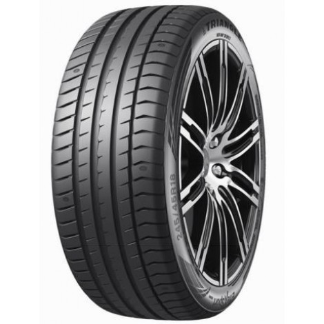 Triangle EFFEXSPORT TH202 205/55R17 95W