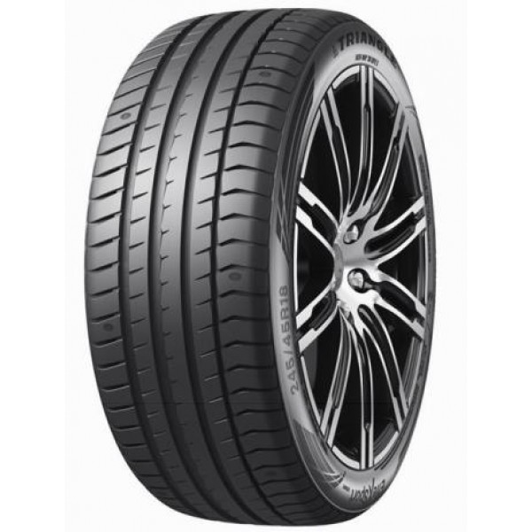 Triangle EFFEXSPORT TH202 205/45R17 88Y