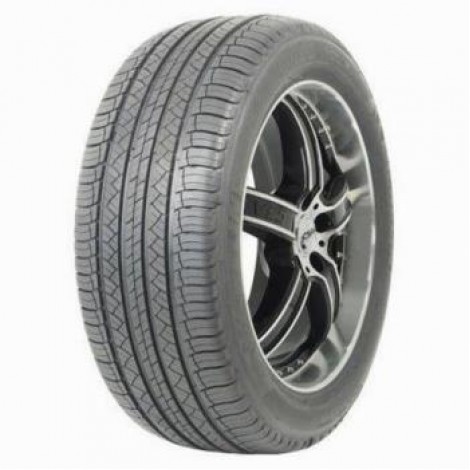 Triangle ADVANTEX SUV TR259 215/70R16 100H