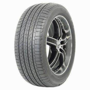 Triangle ADVANTEX SUV TR259 215/65R17 99V