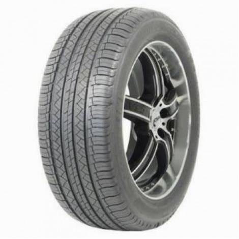 Triangle ADVANTEX SUV TR259 215/65R17 99V