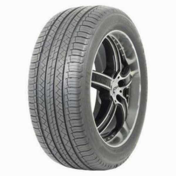 Triangle ADVANTEX SUV TR259 235/55R17 103V