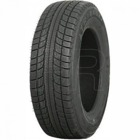 Triangle TR777 SNOWLION 205/65R15 99T