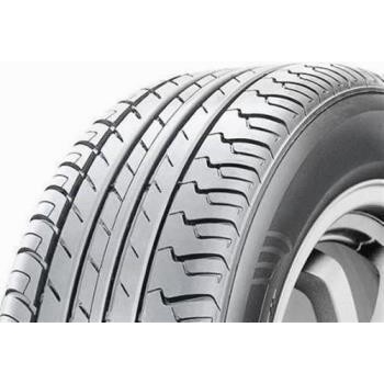 Triangle TR918 TALON SPORT 205/50R15 89V