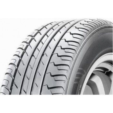 Triangle TR918 TALON SPORT 205/50R15 89V